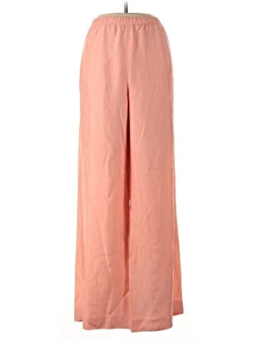 J.Crew Casual Pants (view 1)