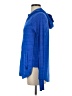 Athleta Blue Jacket Size XS - photo 5