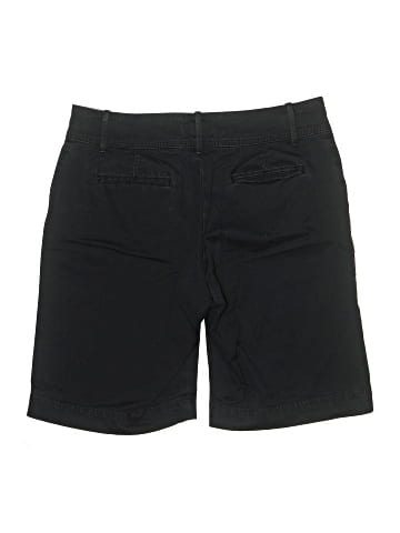 Lee Shorts (view 2)