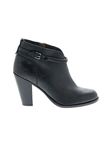 FRYE Ankle Boots (view 1)