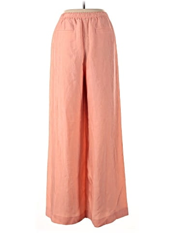J.Crew Casual Pants (view 2)