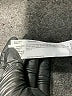 Eileen Fisher Solid Gray Active Pants Size XL - photo 8