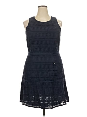 Gap Casual Dress (view 1)