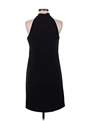 Vince Camuto Cocktail Dress (view 2)