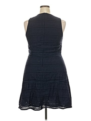 Gap Casual Dress (view 2)