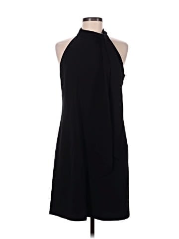 Vince Camuto Cocktail Dress (view 1)
