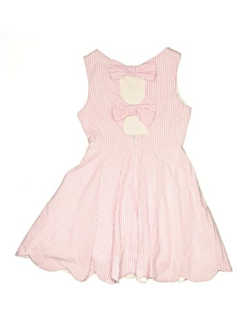 Rare Editions Dress (view 2)