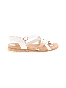 Bobs From Skechers Sandals