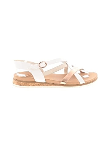 BOBS From Skechers Sandals (view 1)