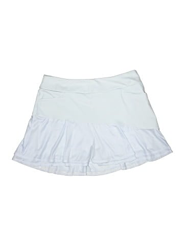 Adidas Skort (view 1)