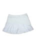Adidas Solid Blue Skort Size L - photo 1