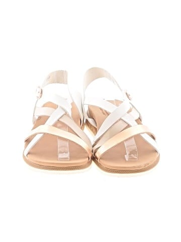 BOBS From Skechers Sandals (view 2)