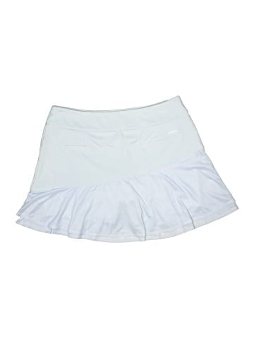 Adidas Skort (view 2)