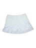 Adidas Solid Blue Skort Size L - photo 2