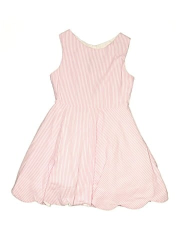 Rare Editions Dress (view 1)