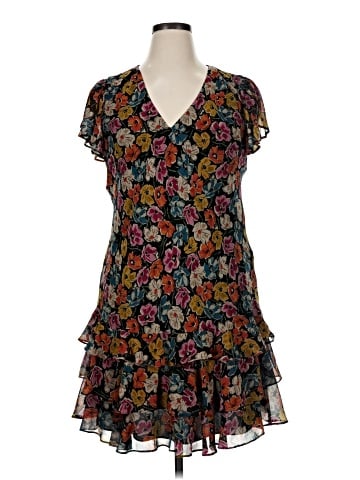 Lauren by Ralph Lauren Casual Dress (view 1)