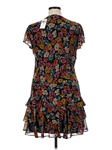 Lauren by Ralph Lauren Casual Dress (view 2)