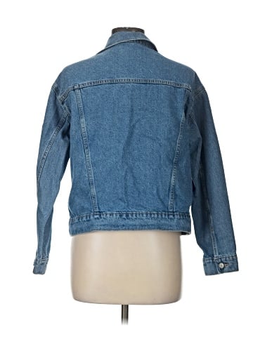 Old Navy Denim Jacket (view 2)