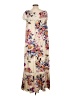 Umgee Tan Casual Dress Size L - photo 2