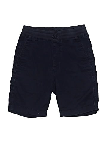 Crewcuts Shorts (view 1)
