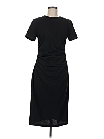 Maggy London Casual Dress (view 1)