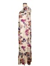 Umgee Tan Casual Dress Size L - photo 5