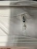 MTA Sport Tie-dye Orange Skort Size L - photo 3