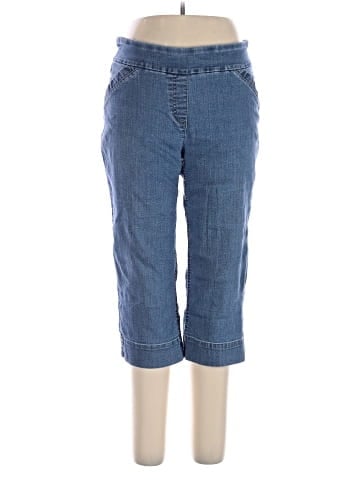 Westbound Jeans (view 1)