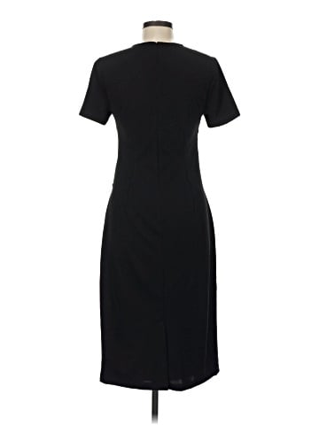 Maggy London Casual Dress (view 2)