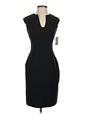 Bar III Cocktail Dress (view 1)