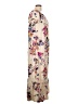 Umgee Tan Casual Dress Size L - photo 4