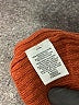 Leith Brown Cardigan Size L - photo 8