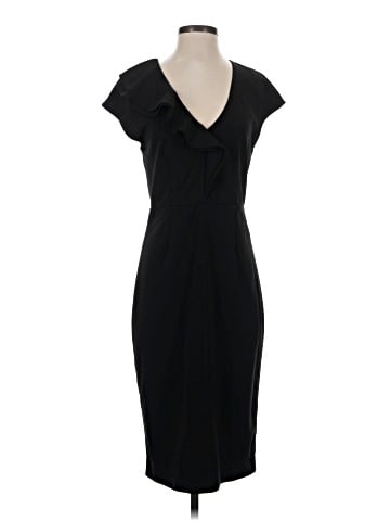 Kate Spade New York Cocktail Dress (view 1)
