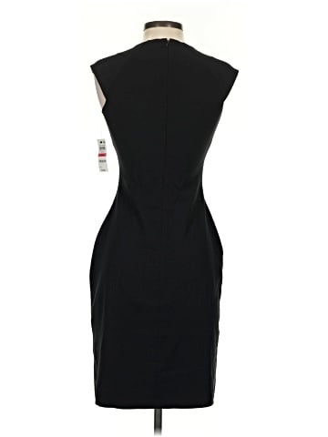Bar III Cocktail Dress (view 2)