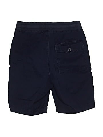 Crewcuts Shorts (view 2)
