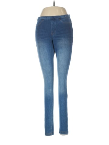 Hue Jeggings (view 1)