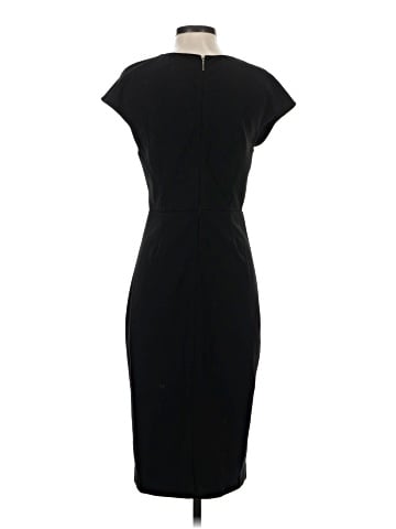 Kate Spade New York Cocktail Dress (view 2)