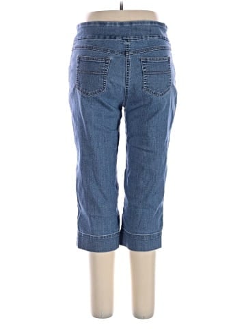 Westbound Jeans (view 2)