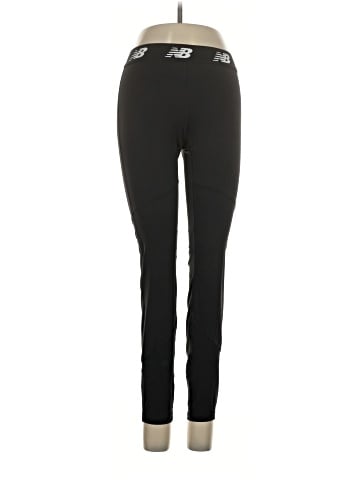 New Balance Active Pants (view 1)