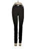 New Balance Solid Black Active Pants Size S (estimated) - photo 1