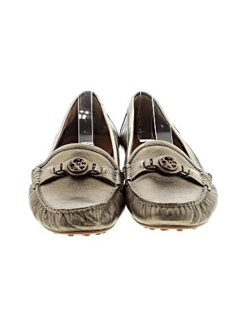 Coach Flats (view 2)