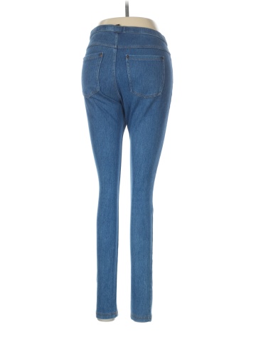 Hue Jeggings (view 2)