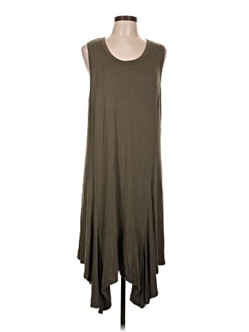 Mossimo Casual Dress (view 1)