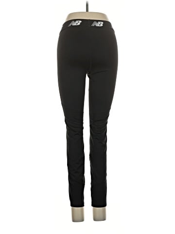 New Balance Active Pants (view 2)