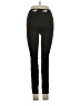 New Balance Solid Black Active Pants Size S (estimated) - photo 2