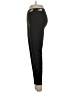 New Balance Solid Black Active Pants Size S (estimated) - photo 5