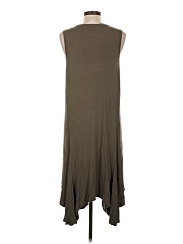 Mossimo Casual Dress (view 2)