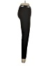 New Balance Solid Black Active Pants Size S (estimated) - photo 4