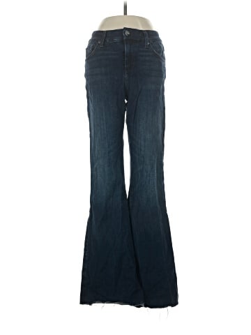 Express Jeans (view 1)