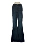 Express Blue Jeans Size Sm SHORT - photo 1